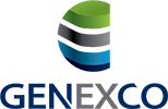 Genexco